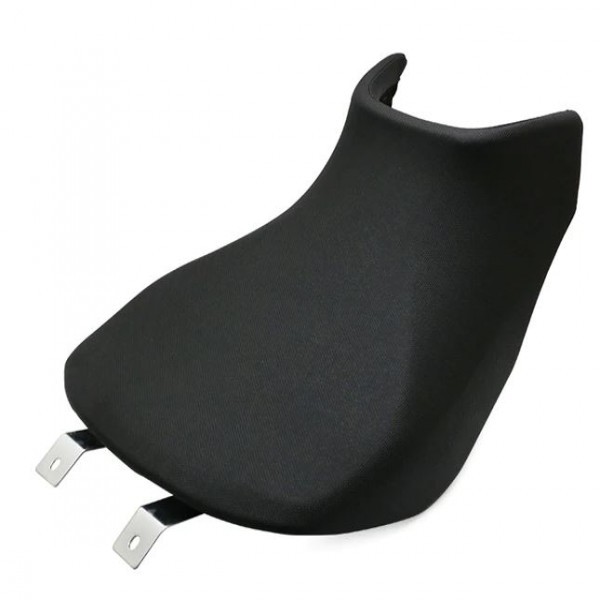 Keeway Benelli TRK 502 Lower Seat